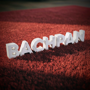 Bachpan
