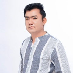 Xirinjan