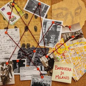 KICHTA (feat. Mocro Yakuza)