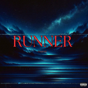 Runner