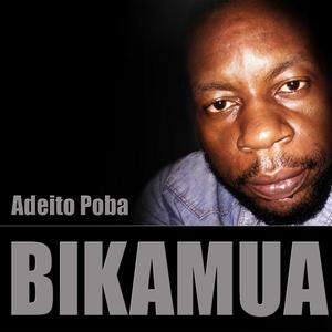 BIKAMUA