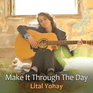 Make It Through The Day