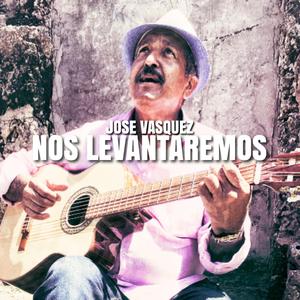 Nos Levantaremos