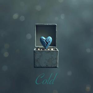Cold (Joey Cash Version)