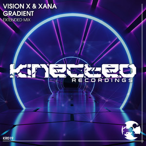 Gradient (Extended Mix)