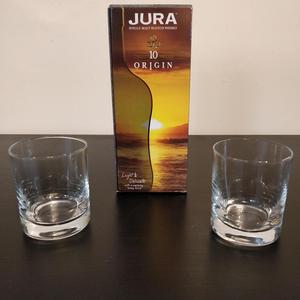 A Bottle of Vodka, Forty Embassy Red and 50 Pounds Cashback, Please