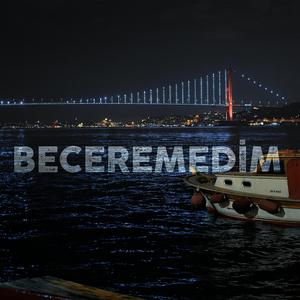 Beceremedim