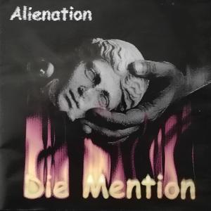 Alienation (Demo)