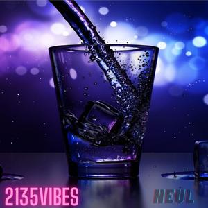 2135바이브