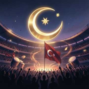 Türkiye Türkiye