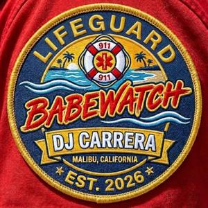Babewatch