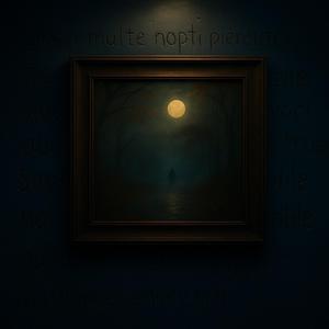 Halloween (feat. TXMI)