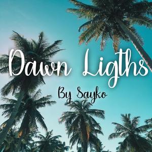 Dawn Ligths