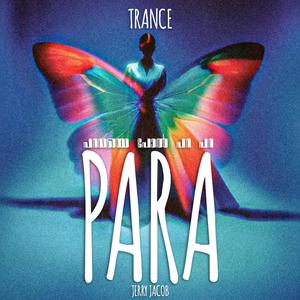 PARA
