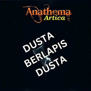 Dusta Berlapis Dusta (Remastered 2025)
