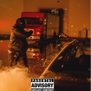 Drop $hip Free$tyle!!