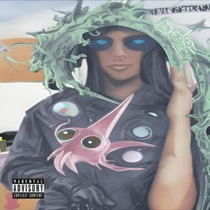 Wtf Is That (feat. Hallucinations & Karithagreat)