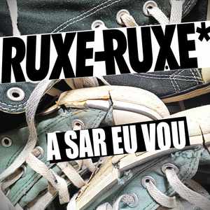 A SAR EU VOU (feat. Ismael Cabaleiro)