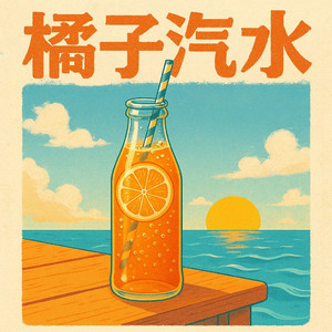 夏天在那天