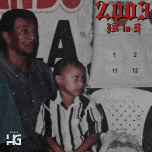 2003