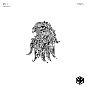 Break Hip (Original Mix)