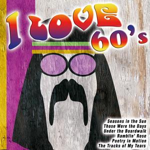 The Tracks of My Tears