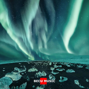 【FREE】"永 无 止 境" - Melodic Trap Soul Beat