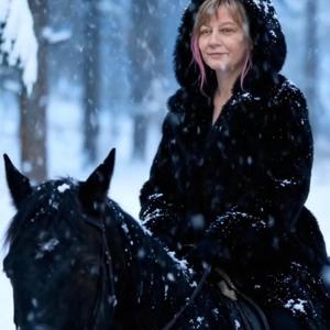 Spieglein Spieglein 2