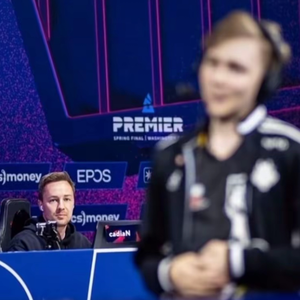 III（csgo高燃剪辑）