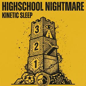 The Yellow-Black Card