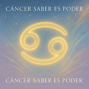 Cáncer Esencia Lunar