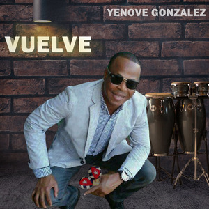 Vuelve