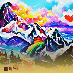 You Are the one I'v chosen