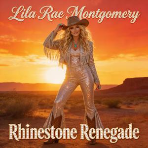 Saturday Night Moonshine