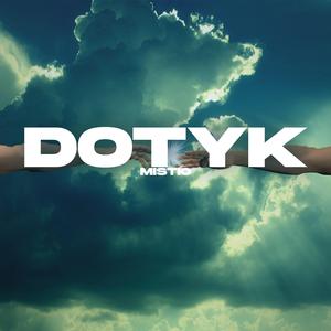 Dotyk