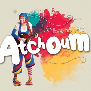Au son du «tchou tchou»