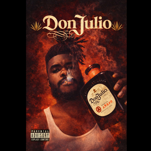Don Julio