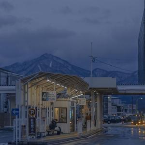 至此流年各天涯