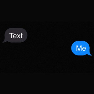 Text Me