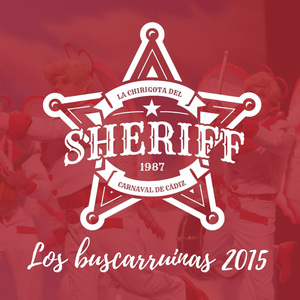 Pasodoble Con un Abrazo