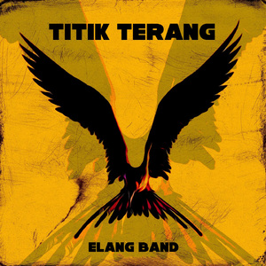 sendiri tanpamu