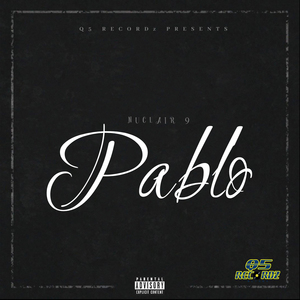 Pablo