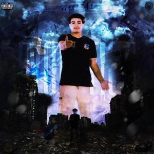 How I Move Now! (I Can't Pt. 2)