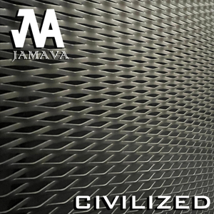 Civilized