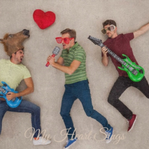 You cheated you lied