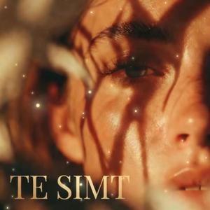 Te simt