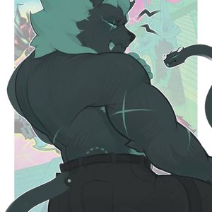 mind games (Speed up)