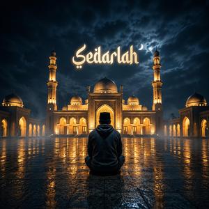 Sedarlah