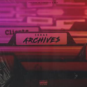 Luv Me Freestyle 111