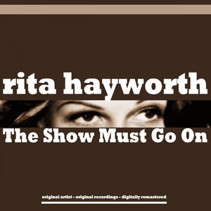 This Can't Be Legal (Remastered)